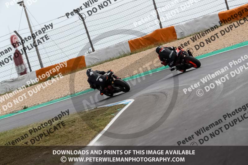 estoril;event digital images;motorbikes;no limits;peter wileman photography;portugal;trackday;trackday digital images